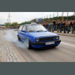 Speedmania2009-346.JPG